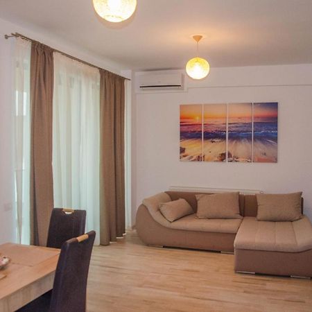 Velvet Residence Năvodari 외부 사진