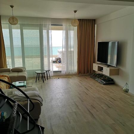 Velvet Residence Năvodari 외부 사진