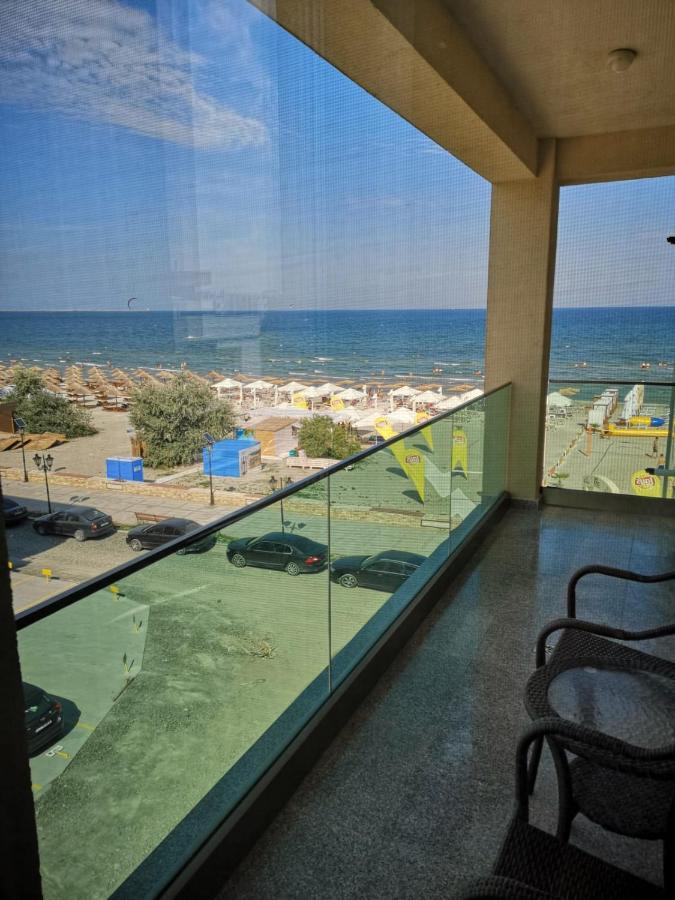 Velvet Residence Năvodari 외부 사진