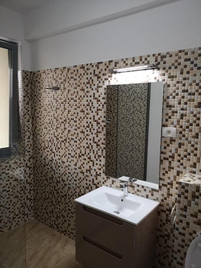 Velvet Residence Năvodari 외부 사진