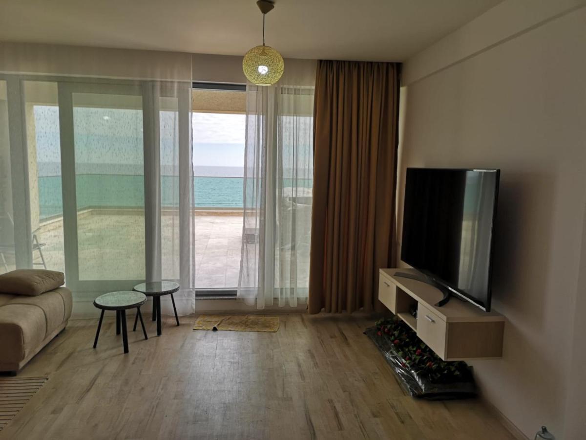 Velvet Residence Năvodari 외부 사진