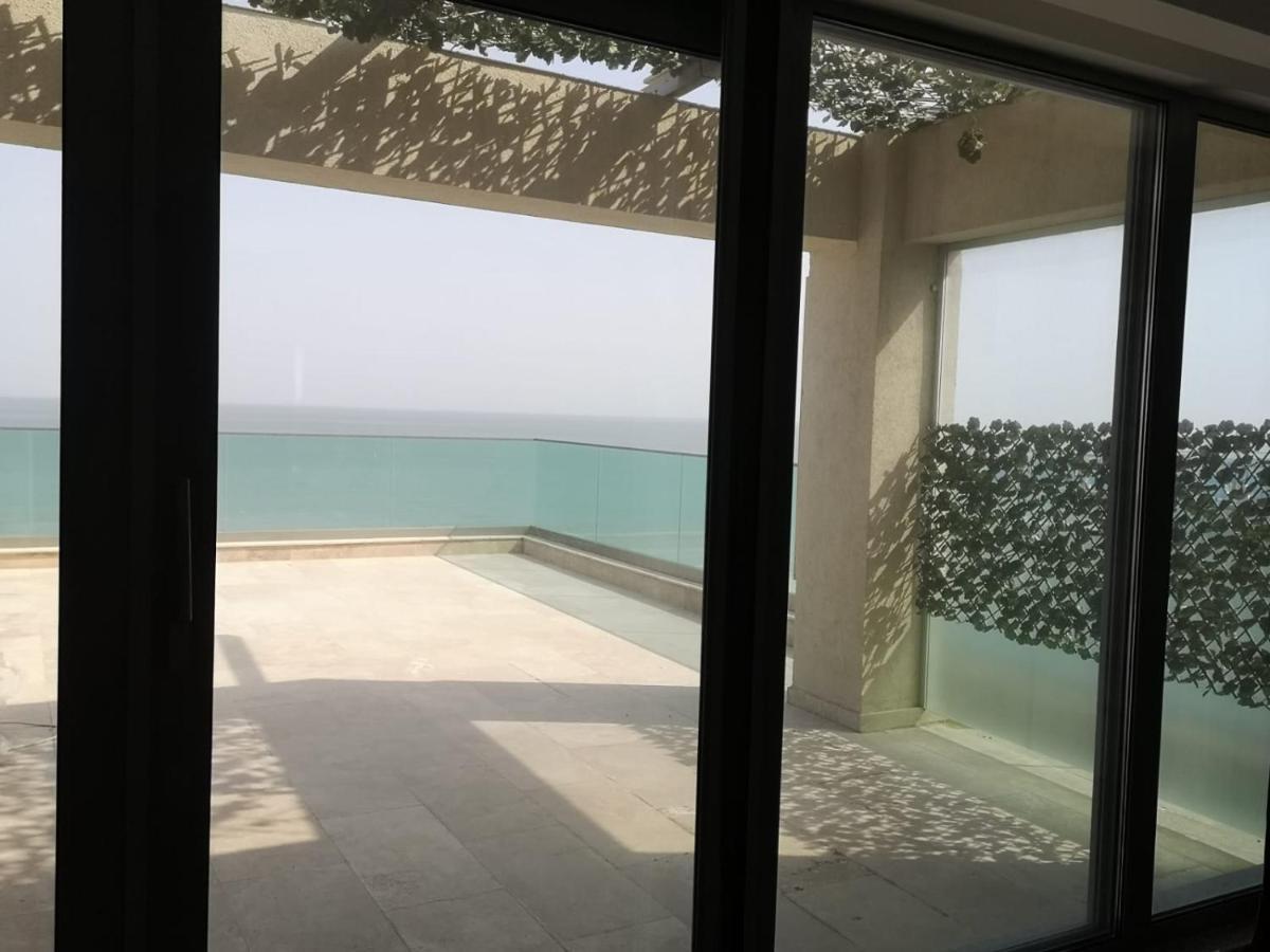 Velvet Residence Năvodari 외부 사진