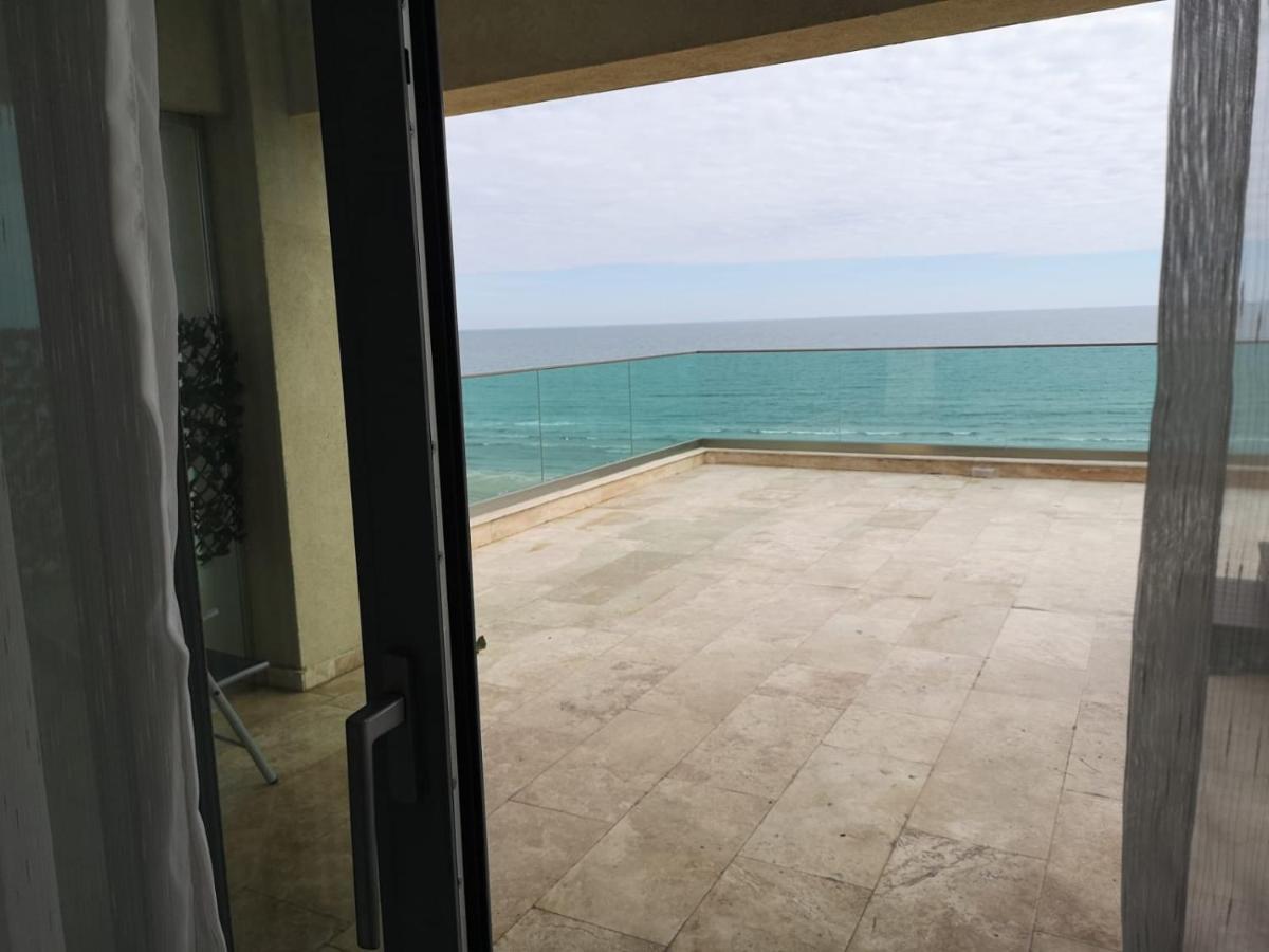 Velvet Residence Năvodari 외부 사진
