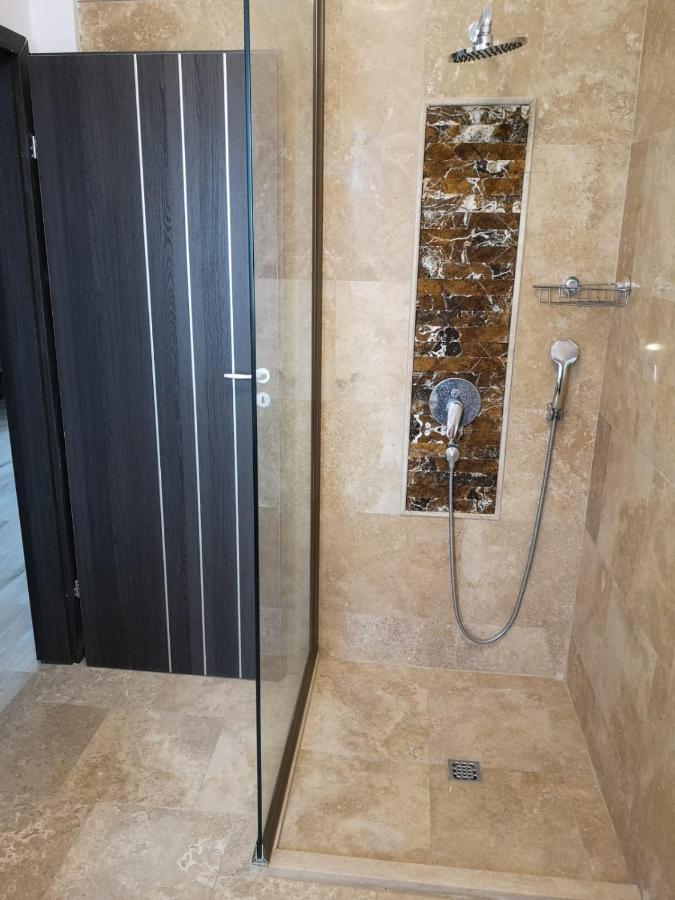 Velvet Residence Năvodari 외부 사진