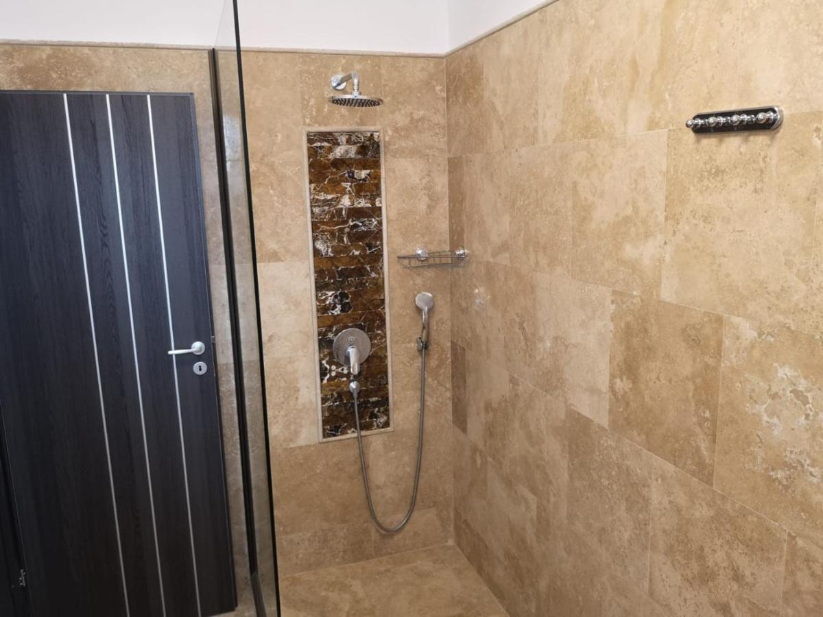 Velvet Residence Năvodari 외부 사진