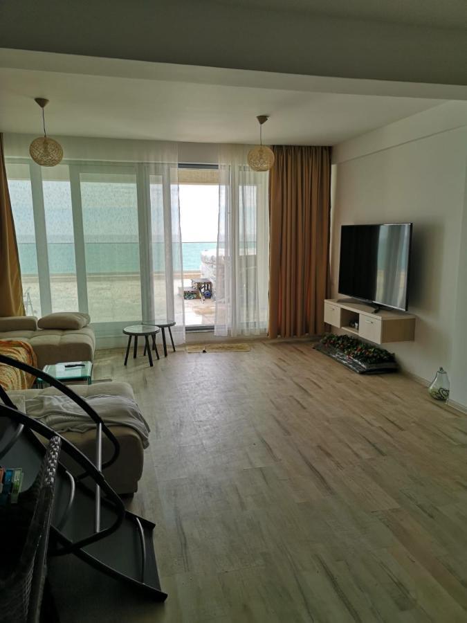 Velvet Residence Năvodari 외부 사진