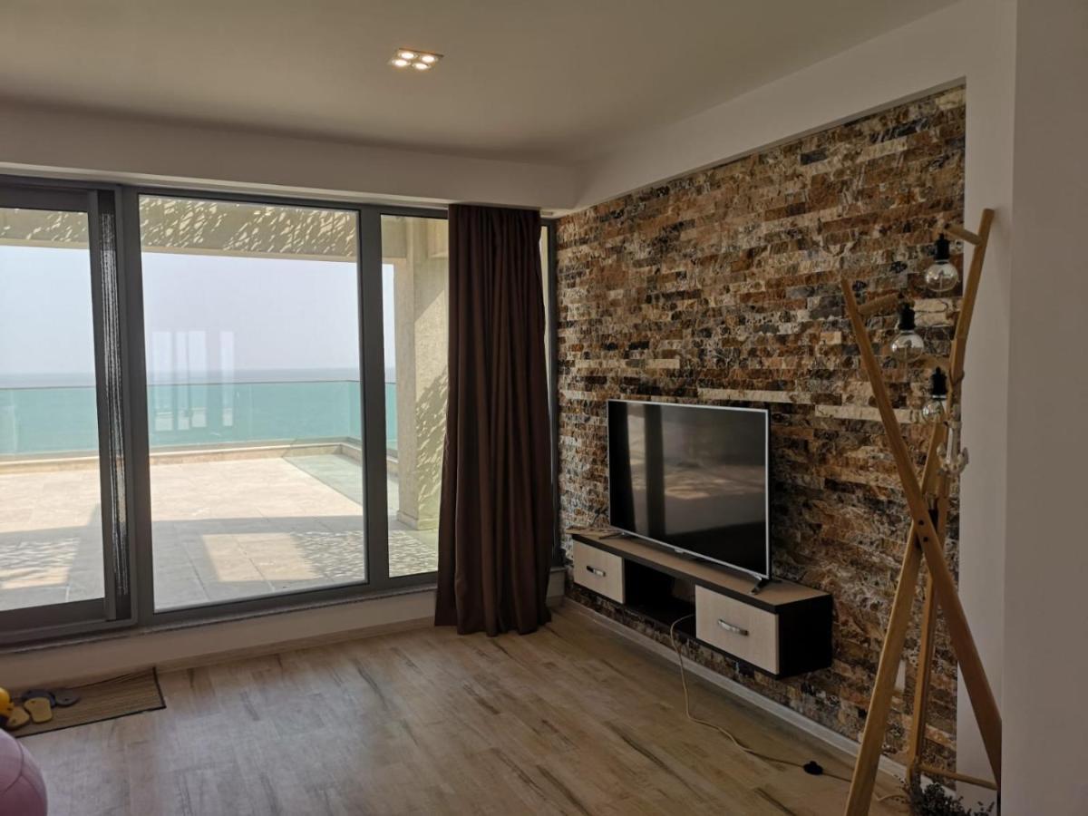 Velvet Residence Năvodari 외부 사진